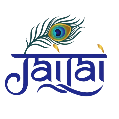 JaiJai