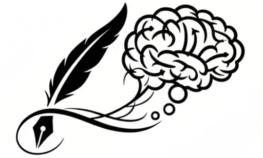 Blogs | Thoughts | Stories | Experiences